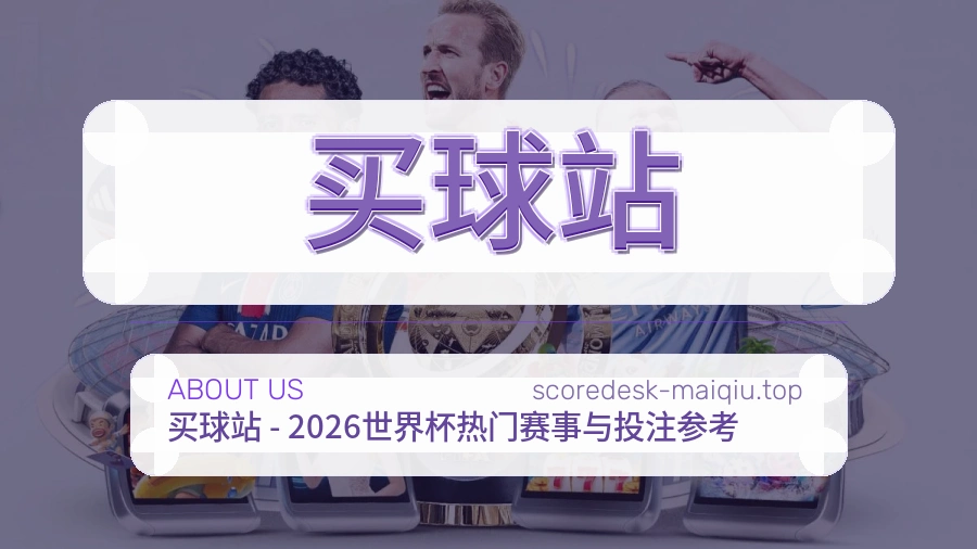关于 买球站 团队与服务