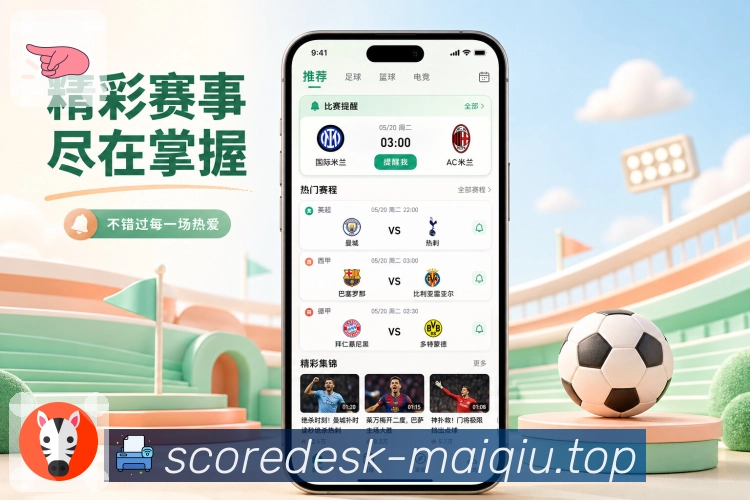 <strong>买球站</strong>比赛卡片栏目预览