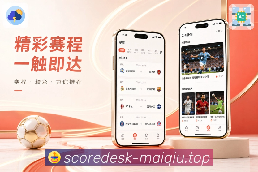 买球站 官方APP客户端