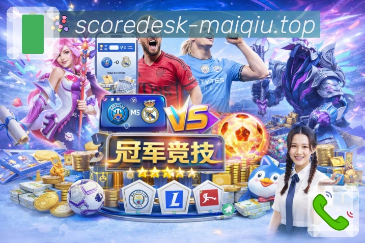 球队档案